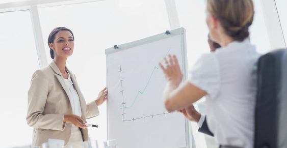 News More Fourmative